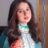 Sehrish Malik